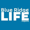 Blue Ridge Life Magazine